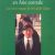 Recension : Bayram Balci, Missionnaires de l’Islam en Asie centrale. Les écoles turques de Fethullah Gülen